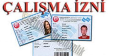 WhatsApp Image 2025-10-18 at 18.50.00