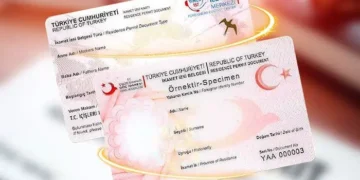 uzun-donem-ikamet-oturum-izni-nasil-alinir