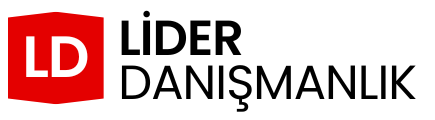 Lider Danışmanlık